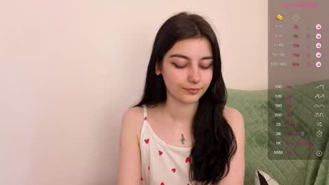 Snapshot of grace_bisho chatting on 04-25-26, 01:41 grace_bisho online show from 04-25-26, 01:41
