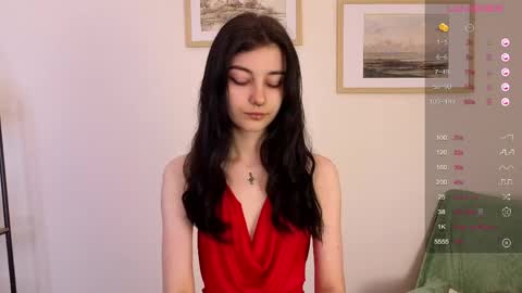 Snapshot of grace_bisho chatting on 04-26-26, 08:34 grace_bisho online show from 04-26-26, 08:34