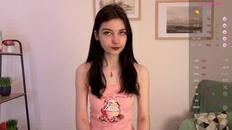 Snapshot of grace_bisho chatting on 04-29-26, 08:07 grace_bisho online show from 04-29-26, 08:07