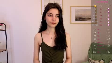 Snapshot of grace_bisho chatting on 05-01-26, 08:08 grace_bisho online show from 05-01-26, 08:08