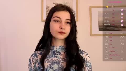 Snapshot of grace_bisho chatting on 05-06-26, 08:08 grace_bisho online show from 05-06-26, 08:08