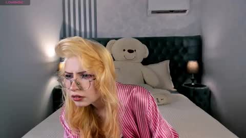 Grace online show from 01-09-26, 08:28