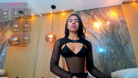  GRACE online show from 10-24-25, 10:55