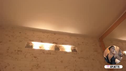  GRACE online show from 01-13-26, 10:37