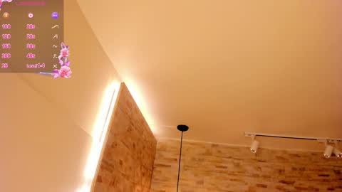  GRACE online show from 02-04-26, 11:05