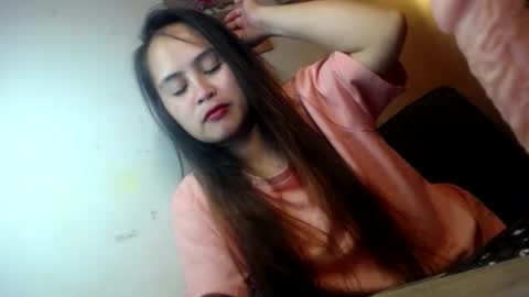 my name is  GRACEY  online show from 12-02-25, 12:16