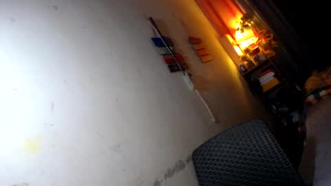 my name is  GRACEY  online show from 07-02-26, 05:46