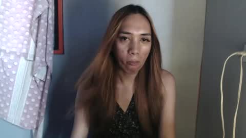 Snapshot of grace_for_youuu chatting on 09-23-25, 07:55 HoneyGrace online show from 09-23-25, 07:55