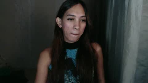 HoneyGrace online show from 02-16-26, 09:49