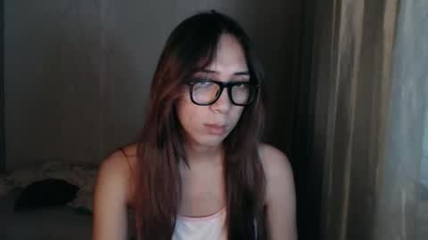 HoneyGrace online show from 03-26-26, 01:49