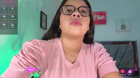 sofia online show from 02-07-26, 02:21