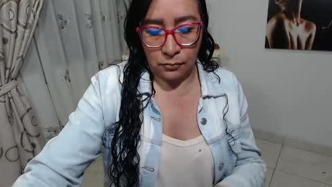 grace_mature_milf online show from 10-01-25, 10:10