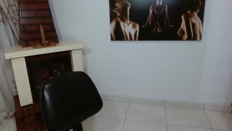 grace_mature_milf online show from 10-24-25, 10:22