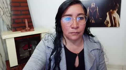 grace_mature_milf online show from 10-29-25, 10:06