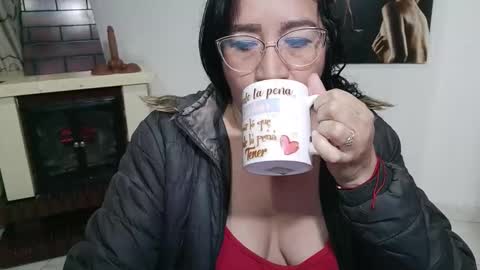 grace_mature_milf online show from 02-09-26, 10:19