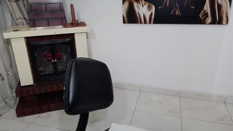 grace_mature_milf online show from 02-15-26, 10:58