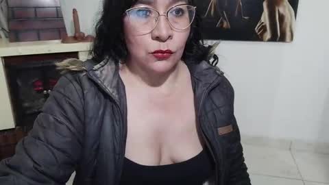 grace_mature_milf online show from 02-17-26, 01:24
