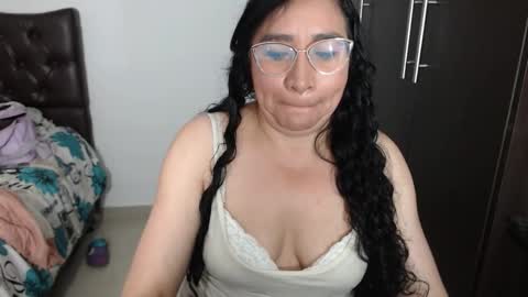 grace_mature_milf online show from 03-27-26, 11:48