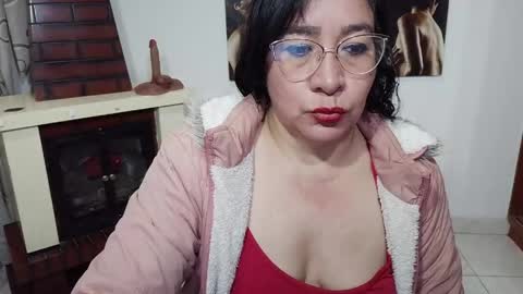 grace_mature_milf online show from 04-05-26, 11:40