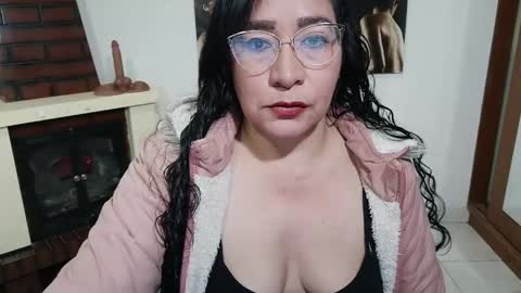 grace_mature_milf online show from 04-14-26, 11:49