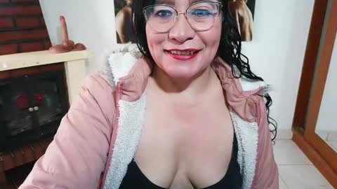 grace_mature_milf online show from 04-30-26, 12:11