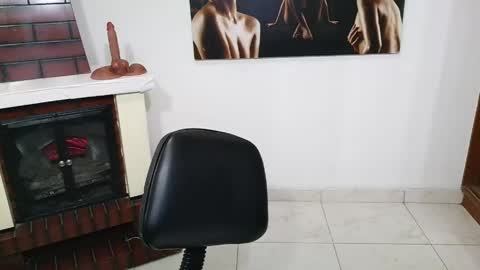 grace_mature_milf online show from 05-15-26, 11:06