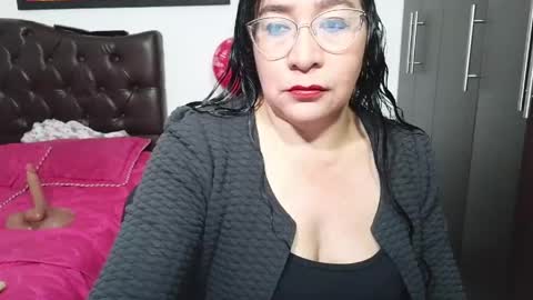 grace_mature_milf online show from 05-27-26, 11:07