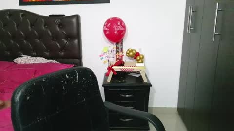 grace_mature_milf online show from 06-01-26, 11:56