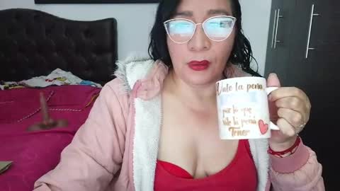 grace_mature_milf online show from 06-07-26, 11:47