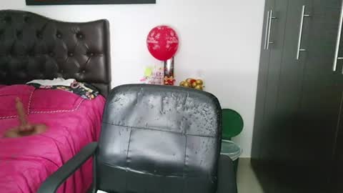 grace_mature_milf online show from 06-11-26, 11:08