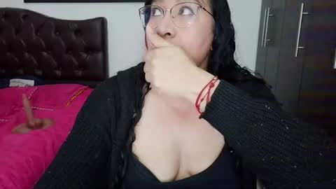 grace_mature_milf online show from 06-17-26, 11:27