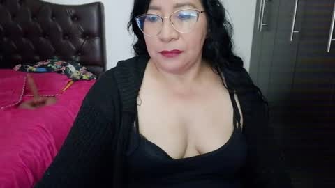 grace_mature_milf online show from 06-22-26, 11:24