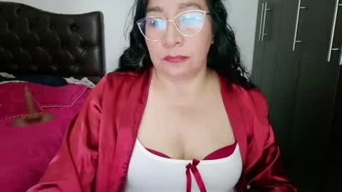 grace_mature_milf online show from 06-29-26, 11:27