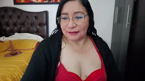 grace_mature_milf online show from 07-09-26, 03:27