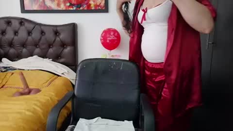 grace_mature_milf online show from 07-12-26, 11:34
