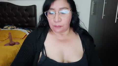 grace_mature_milf online show from 07-18-26, 12:59