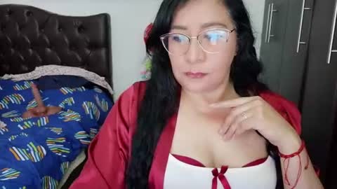 grace_mature_milf online show from 07-20-26, 12:03