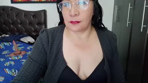 grace_mature_milf online show from 07-22-26, 11:24