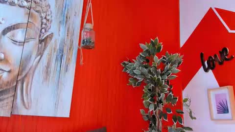 grace online show from 11-16-25, 07:30