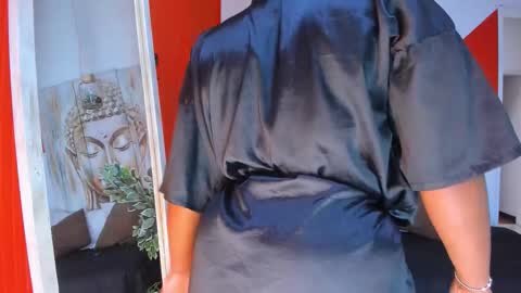 grace online show from 01-18-26, 05:17