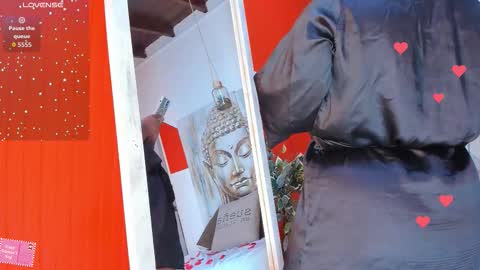 grace online show from 02-14-26, 07:21