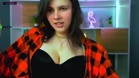 grace_more online show from 03-04-26, 12:33