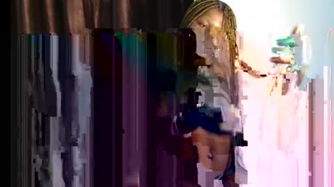 Snapshot of grace_queen8772 chatting on 06-15-26, 07:54 grace online show from 06-15-26, 07:54