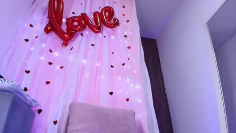 Snapshot of grace_sw chatting on 02-12-26, 11:05 grace_sw online show from 02-12-26, 11:05