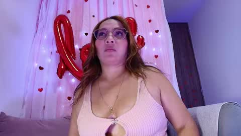 Snapshot of grace_sw chatting on 02-22-26, 07:45 grace_sw online show from 02-22-26, 07:45