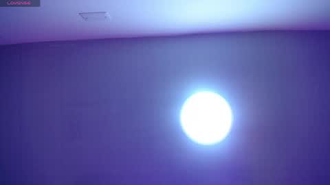 Grace online show from 04-14-26, 12:22