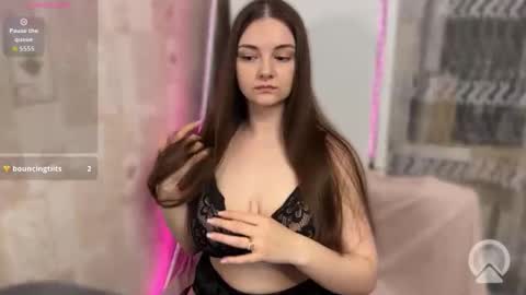 Grace Brown online show from 05-06-26, 10:04