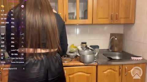 Grace Brown online show from 06-11-26, 12:32