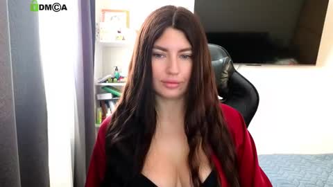 gracedorce online show from 02-24-26, 03:04