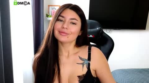 gracedorce online show from 03-19-26, 03:54